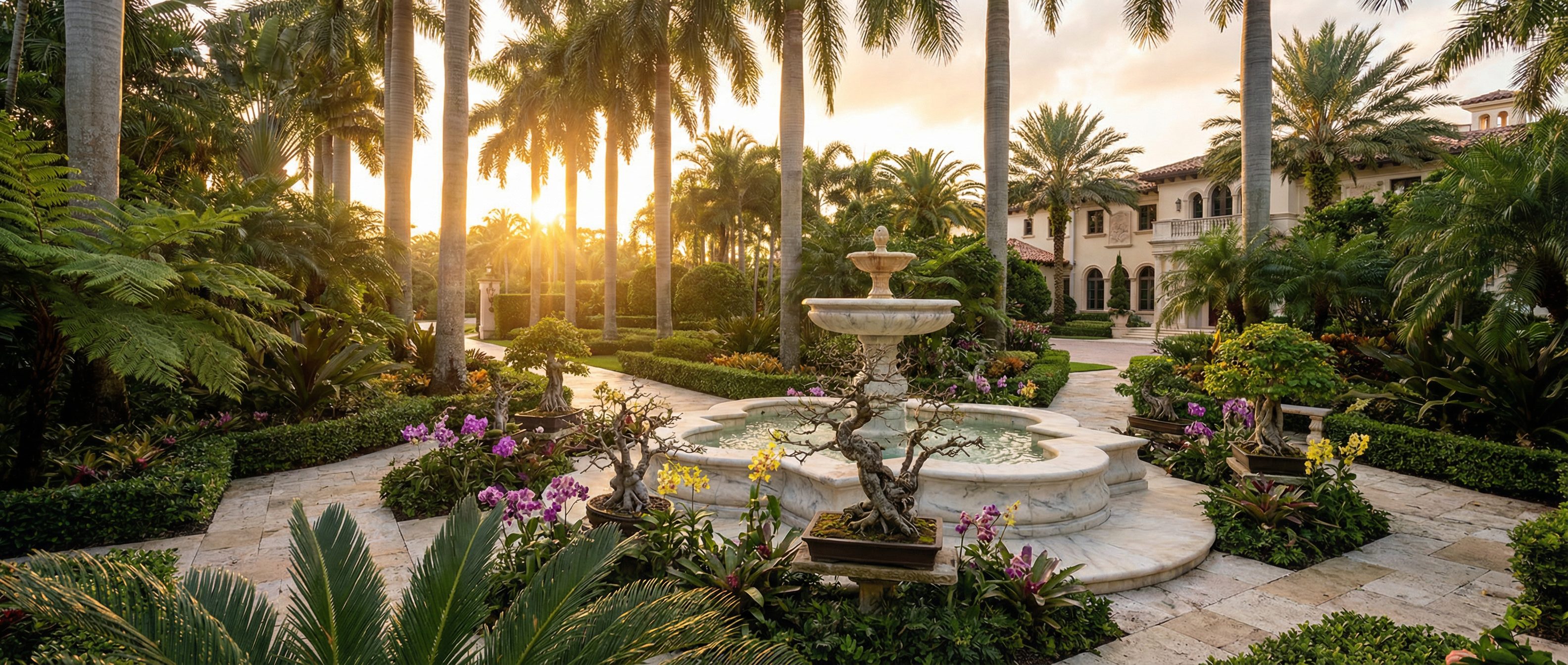 高清3D动漫植物视频社区 - 探索珍稀植物世界