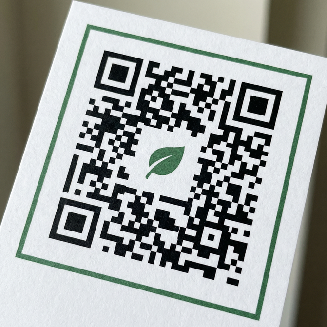 高清3D动漫微信公众号