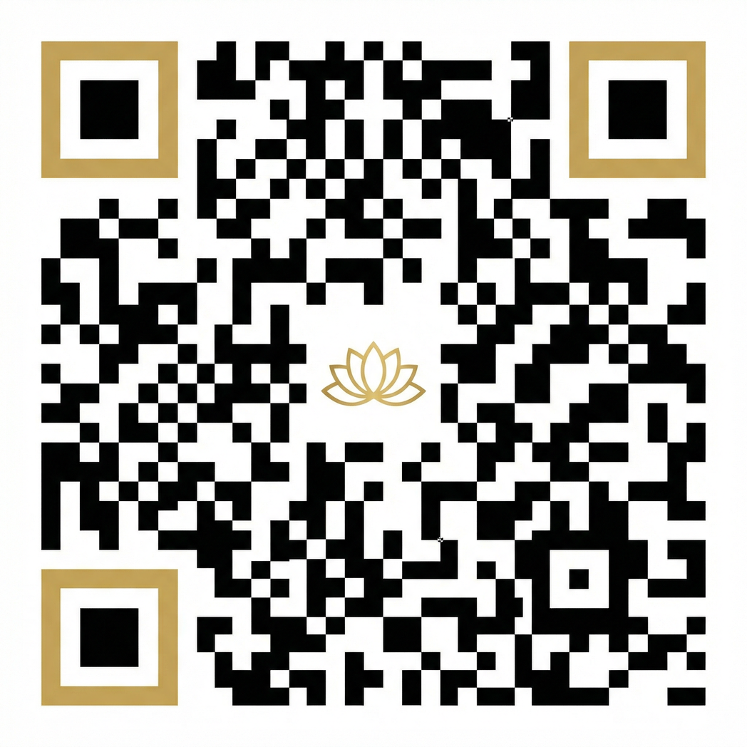 高清3D动漫商务合作